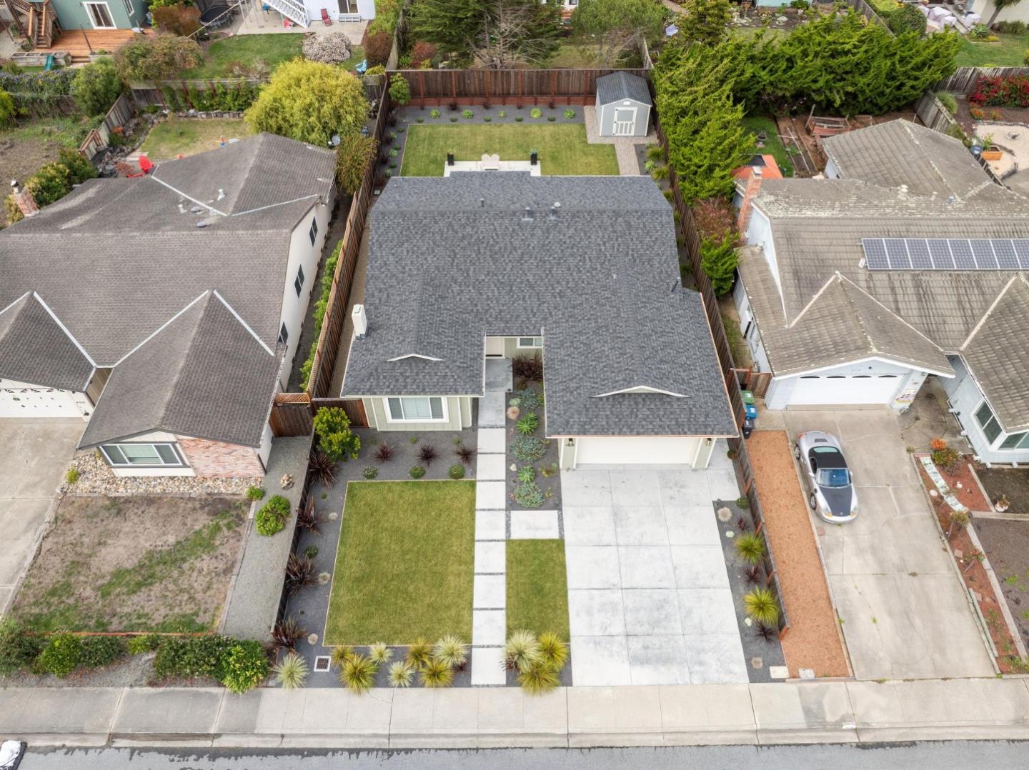 408 Beach Avenue
