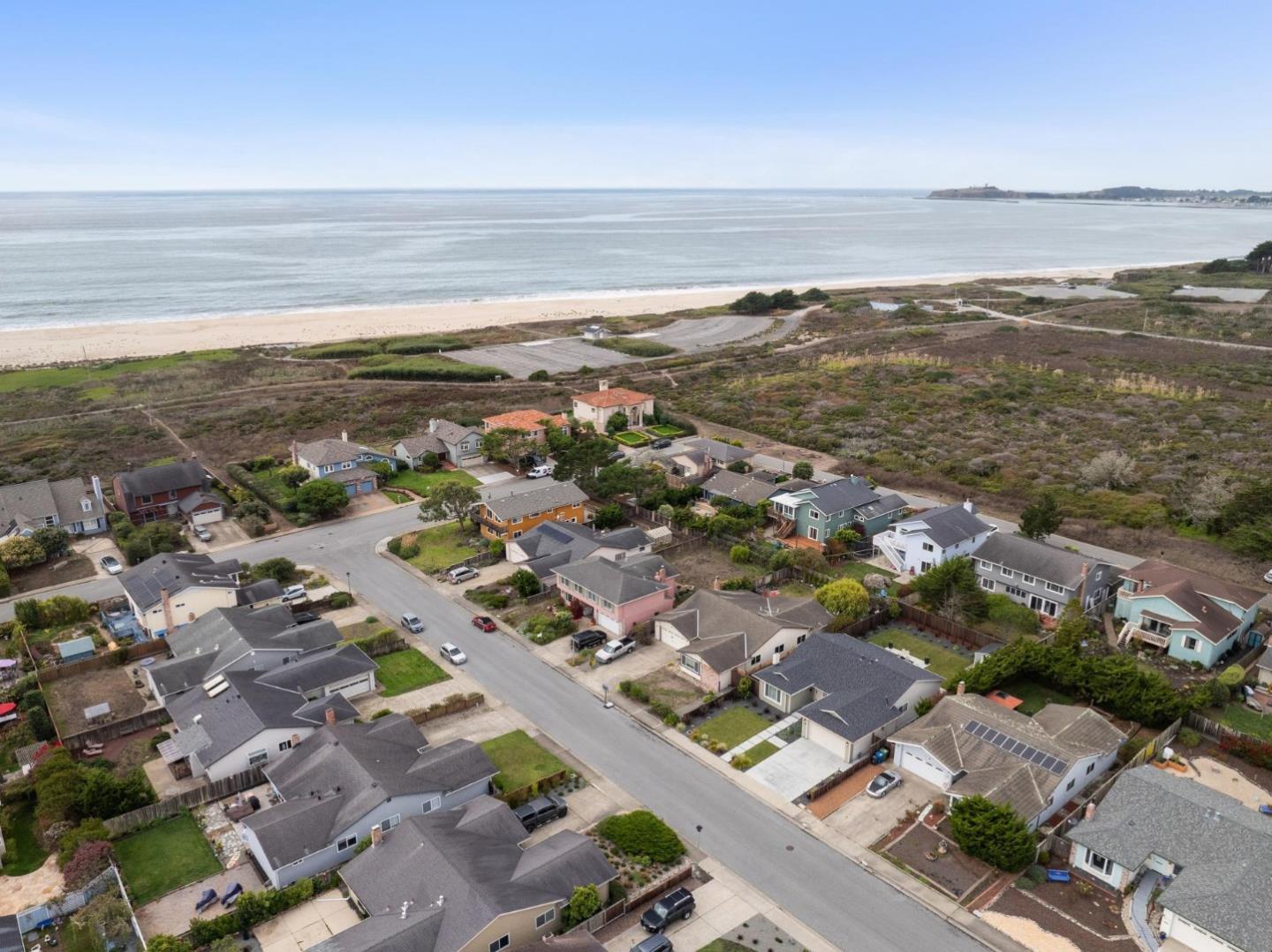 408 Beach Avenue