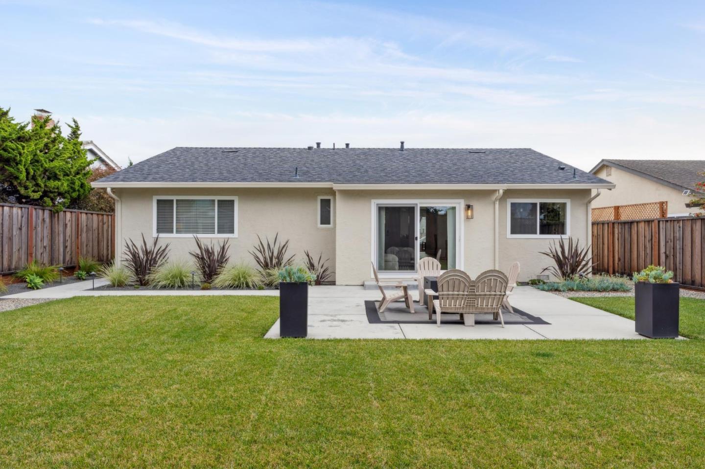 408 Beach Avenue