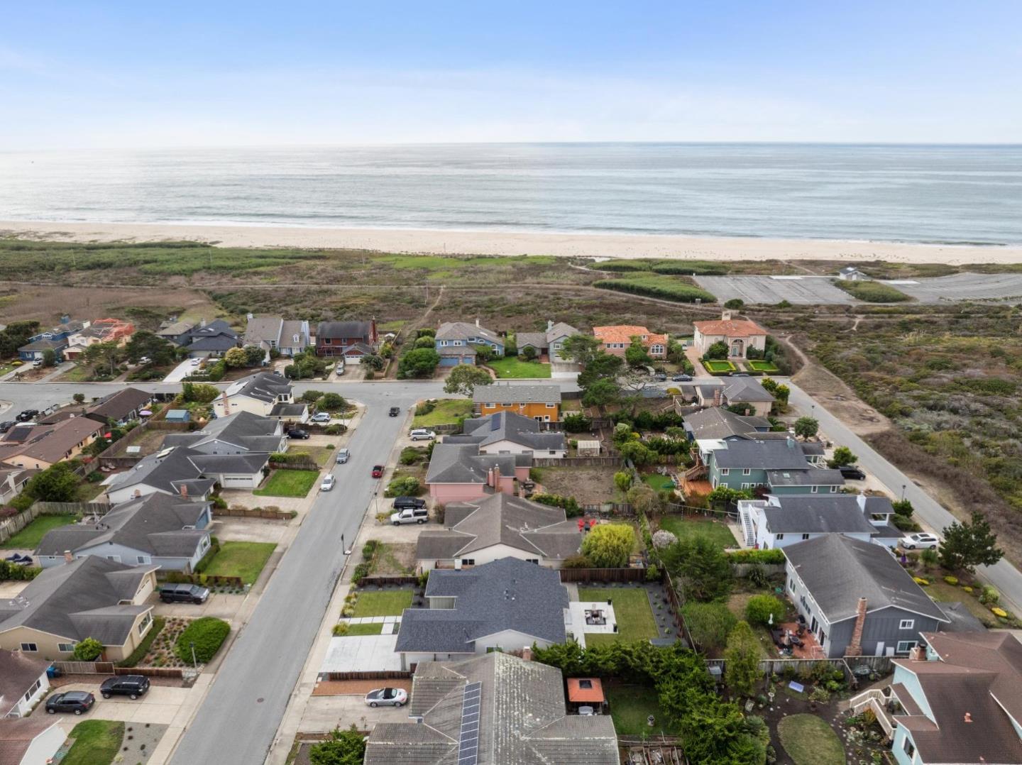 408 Beach Avenue
