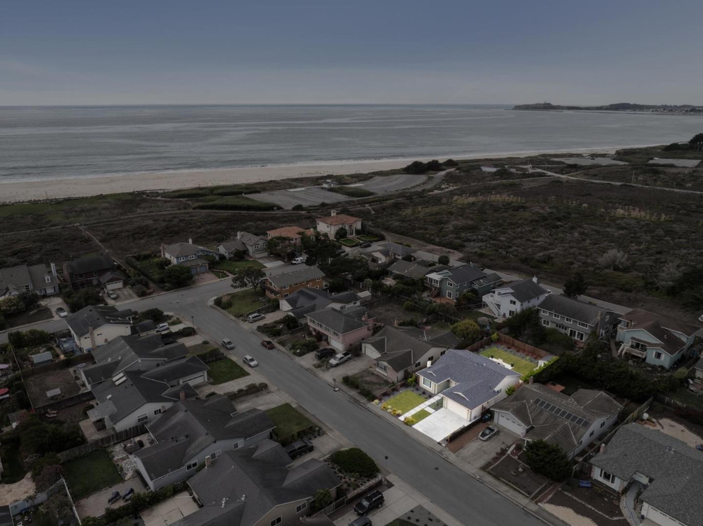 408 Beach Avenue