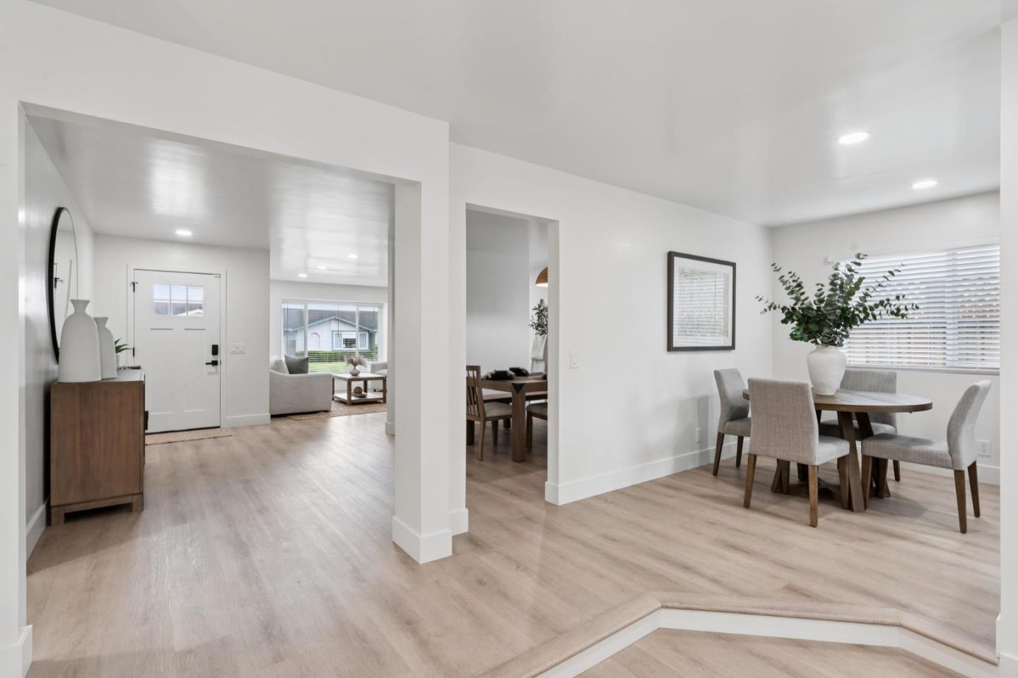 408 Beach Avenue
