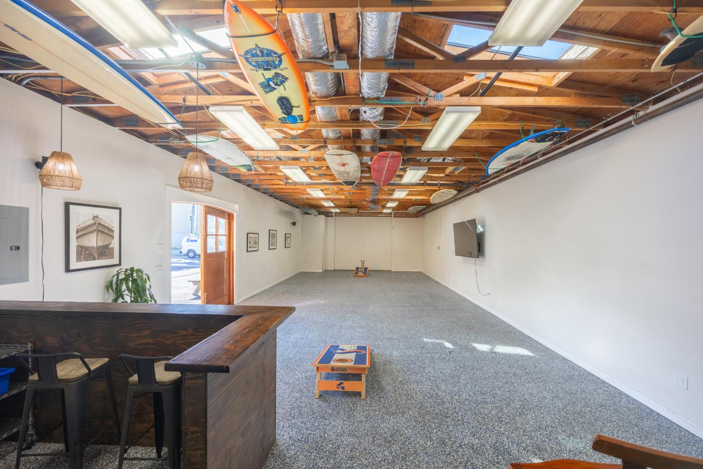 313 Princeton Avenue