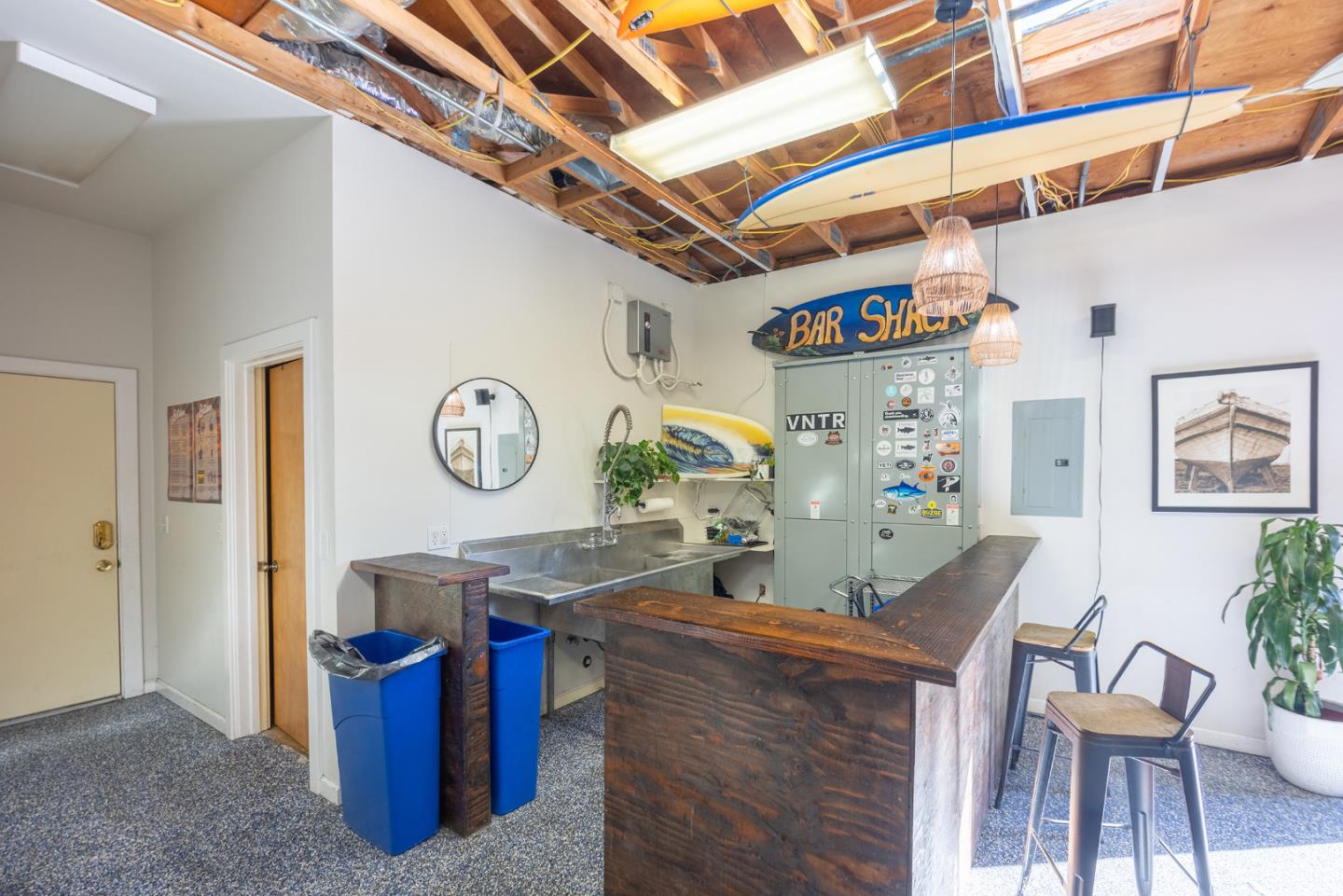313 Princeton Avenue