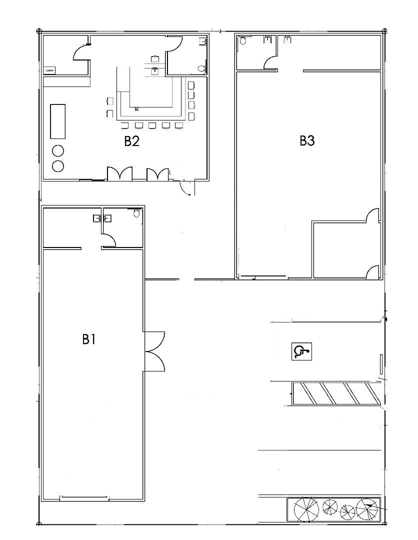 313 Princeton Avenue
