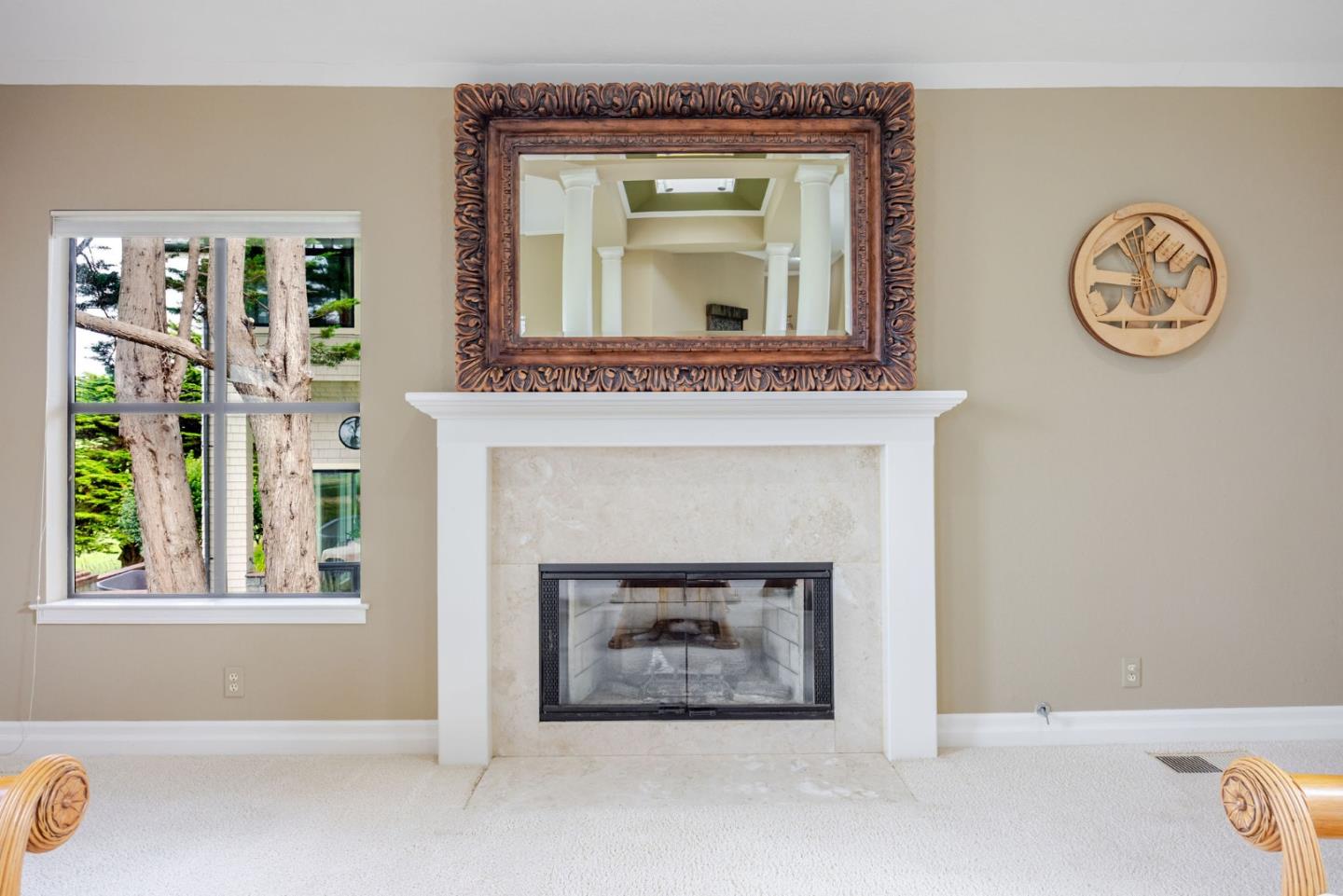 15 Ashdown Place