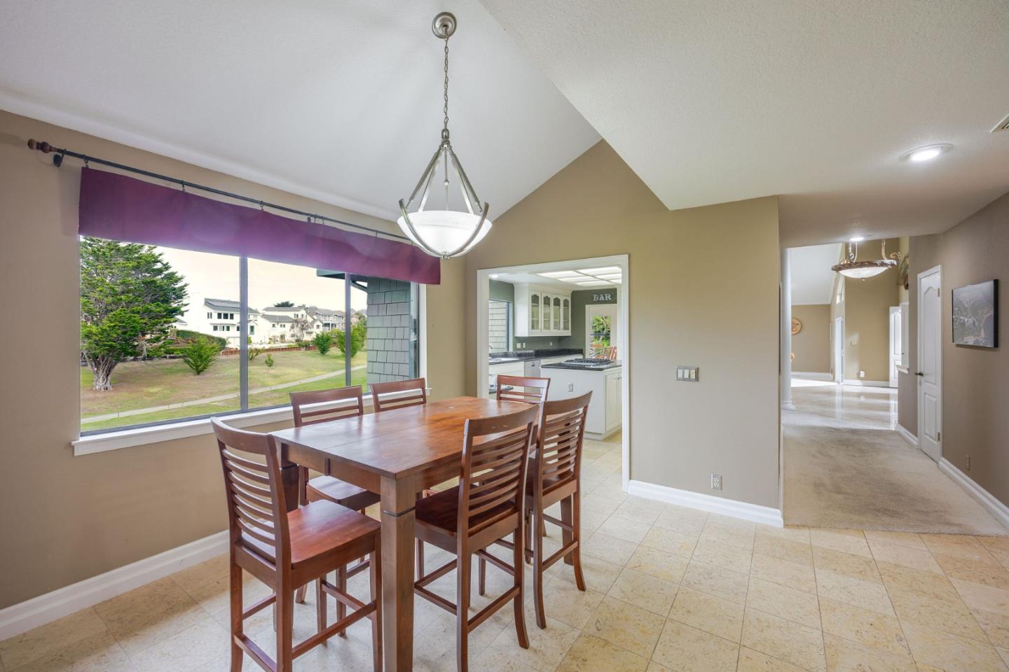15 Ashdown Place