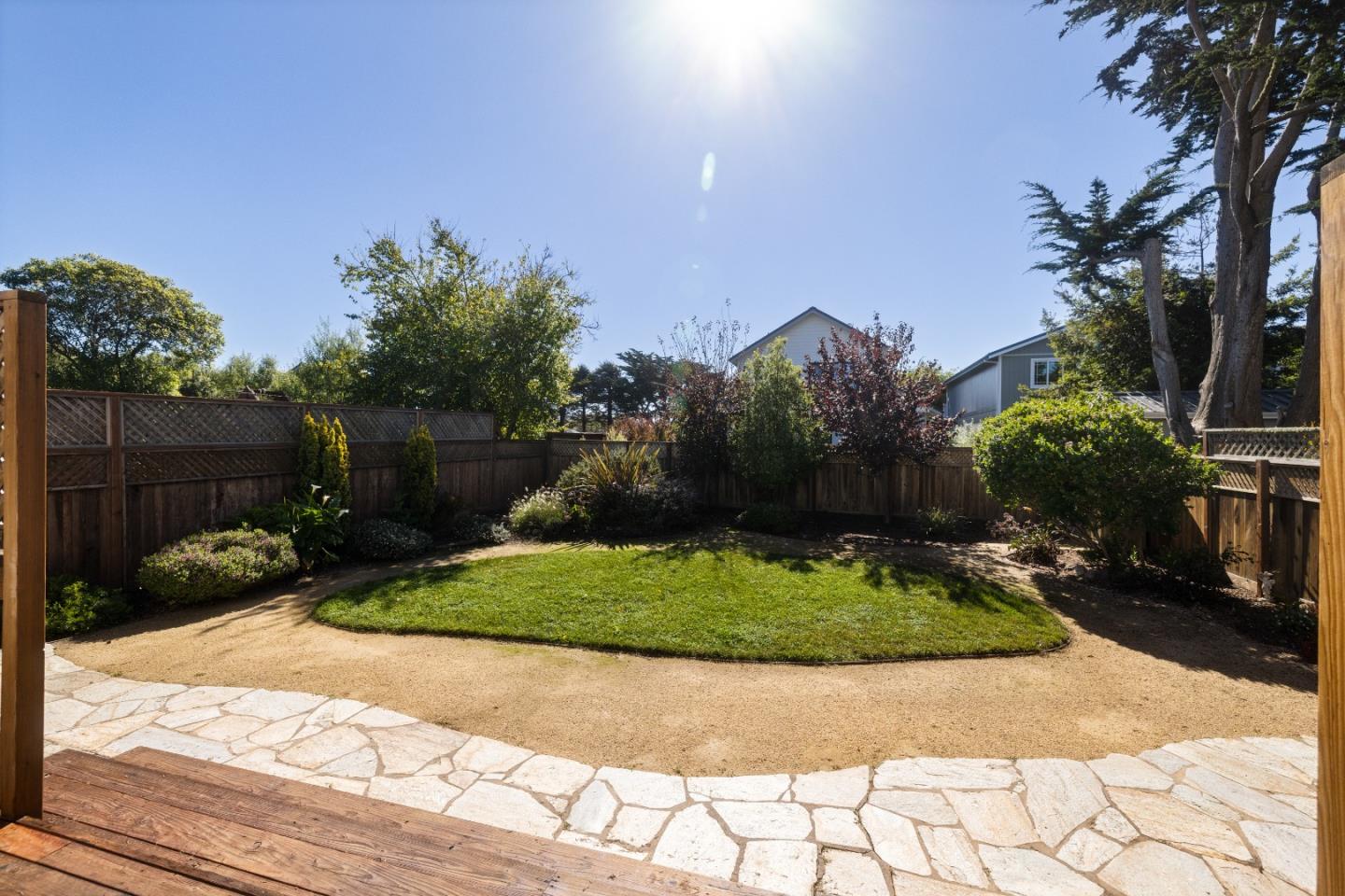 420 Valdez Avenue