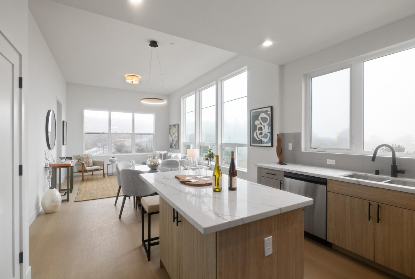 803 Fassler Avenue 2