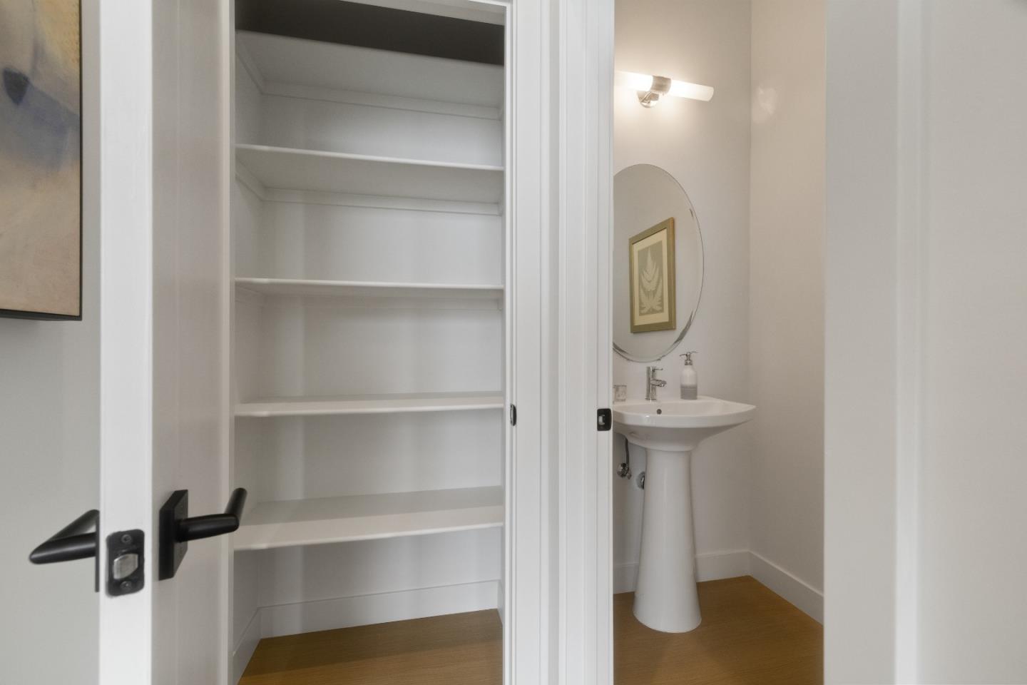 803 Fassler Avenue 2