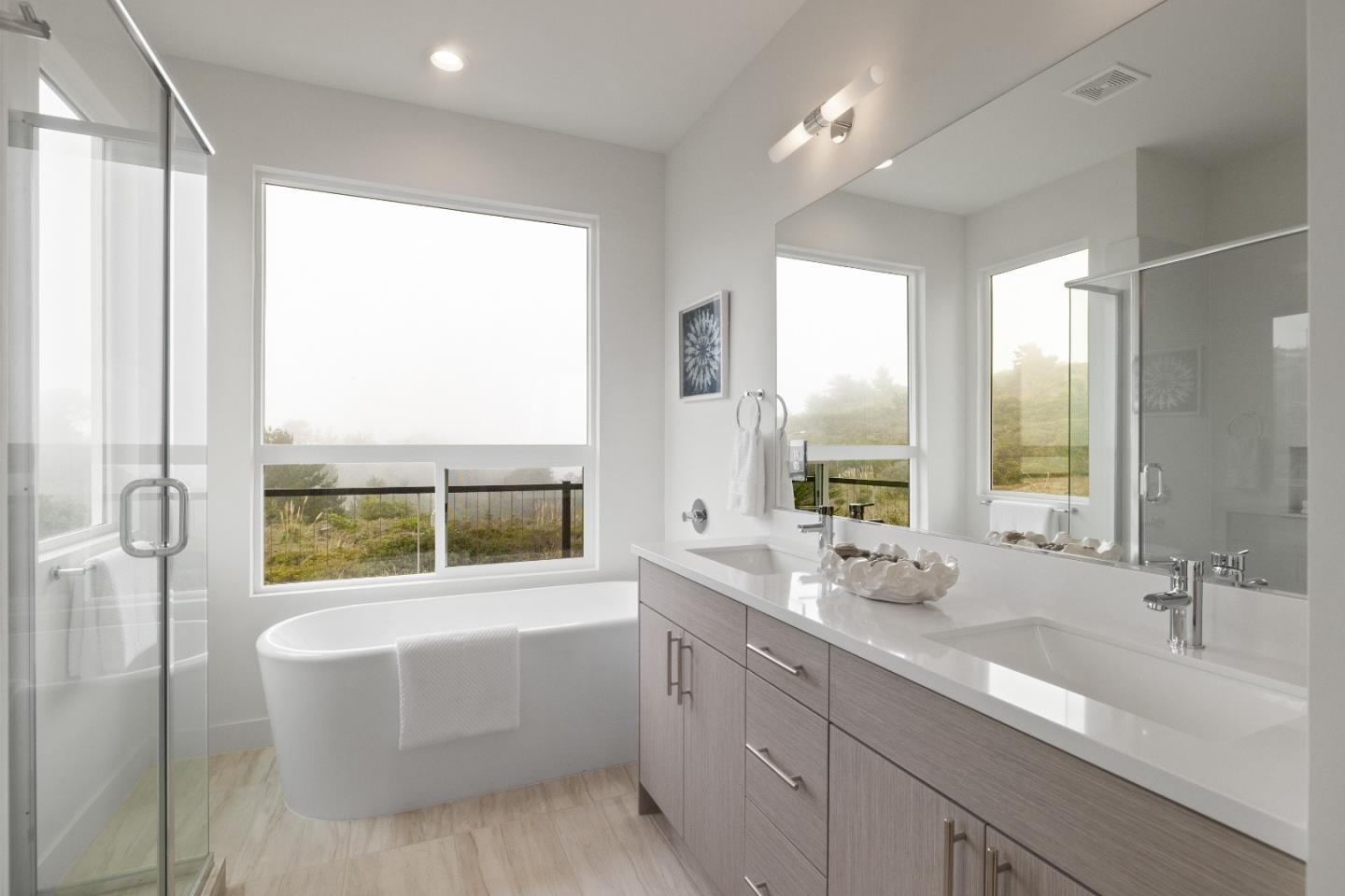 803 Fassler Avenue 2