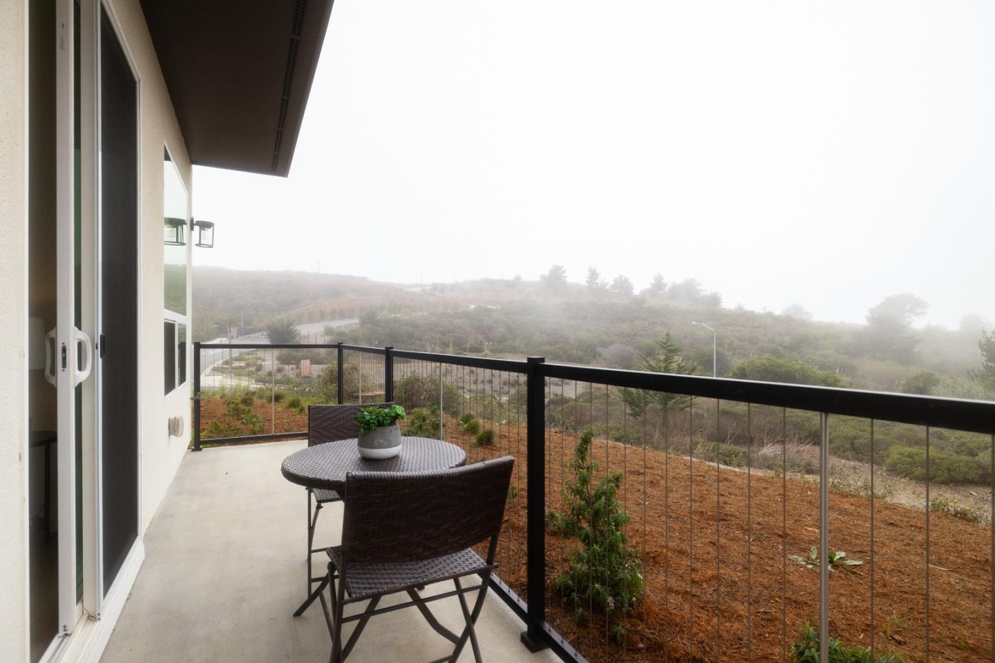 803 Fassler Avenue 2