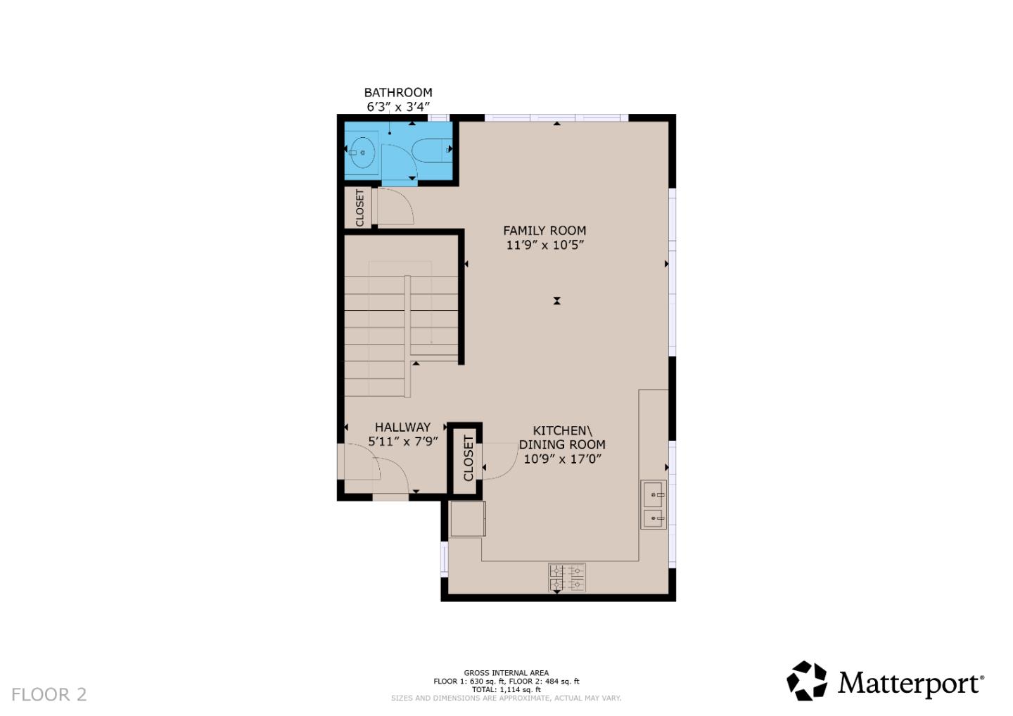 803 Fassler Avenue 2