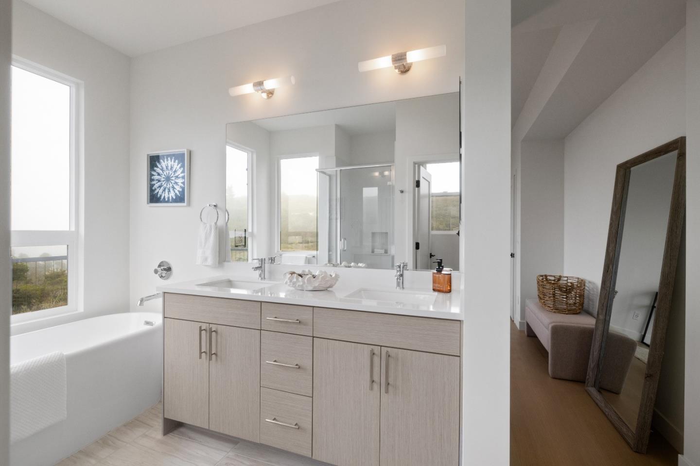 803 Fassler Avenue 2