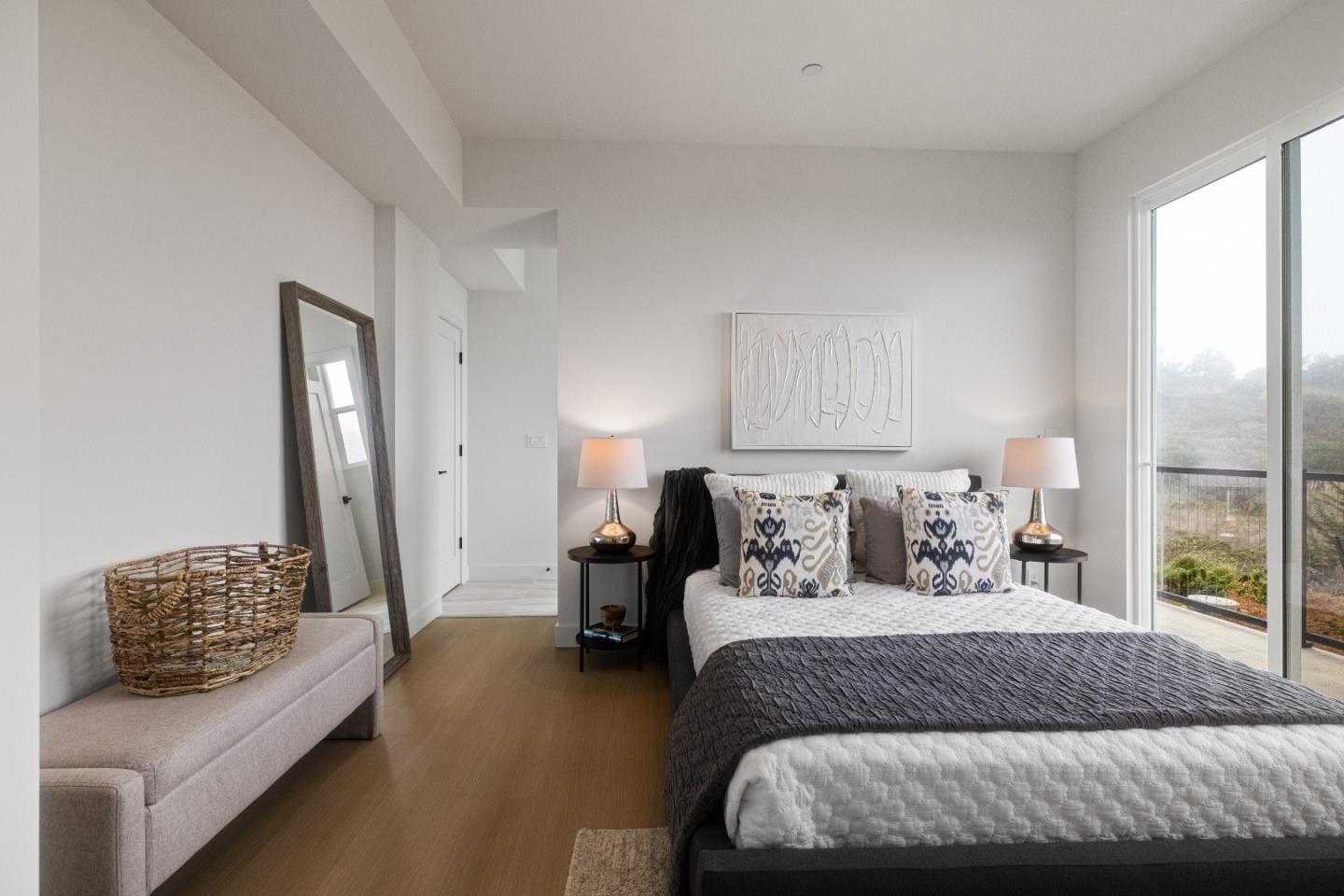 803 Fassler Avenue 2