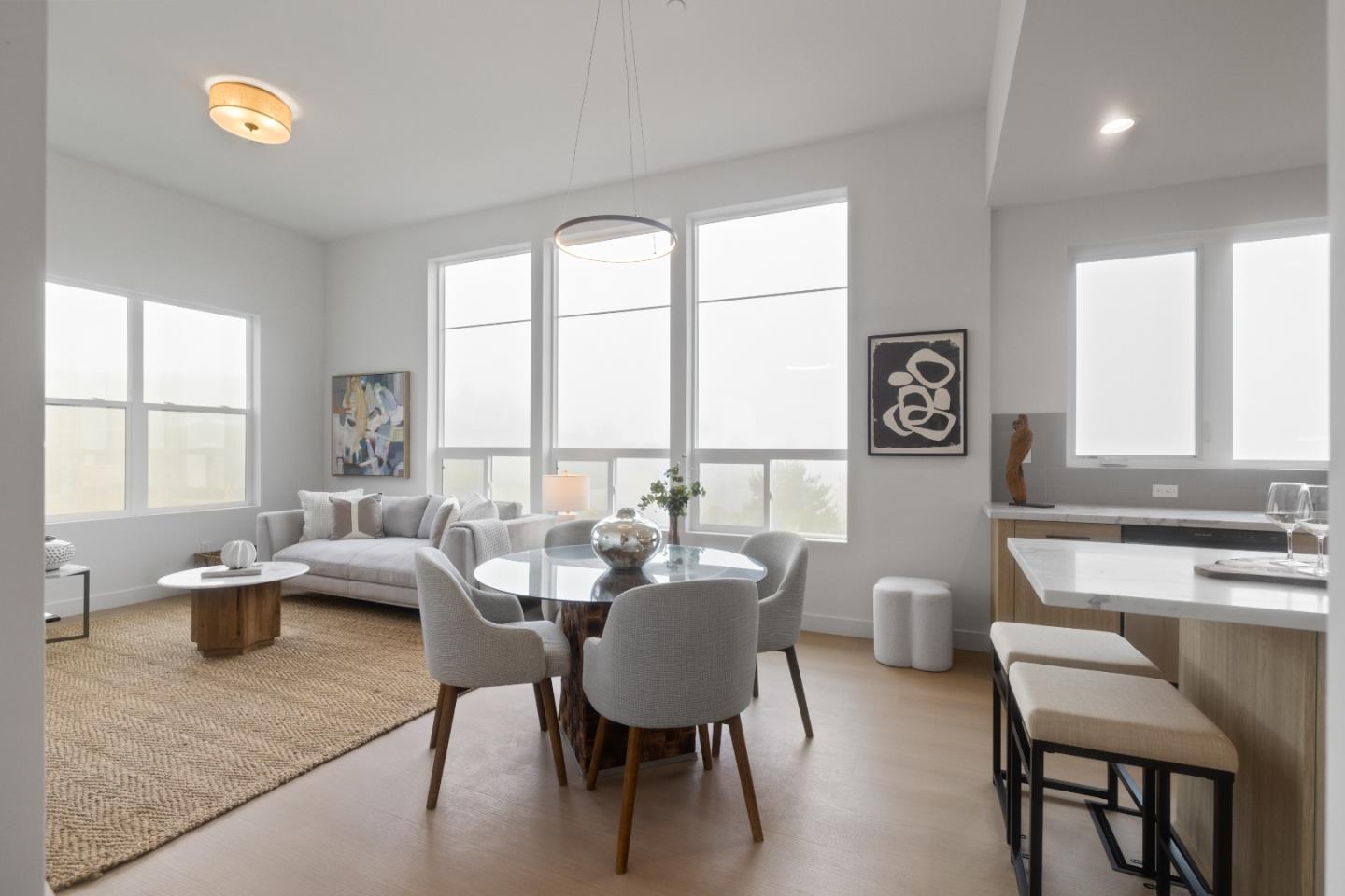 803 Fassler Avenue 2