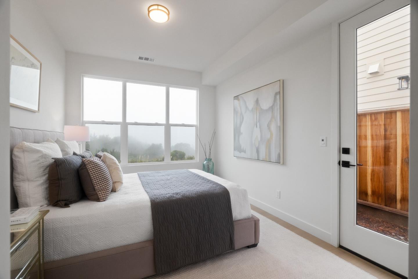 803 Fassler Avenue 2