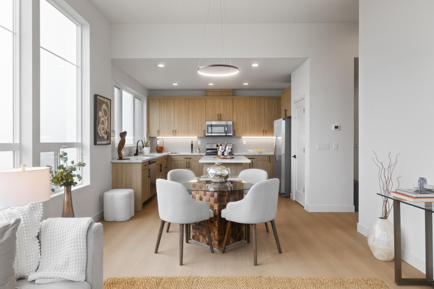 803 Fassler Avenue 2