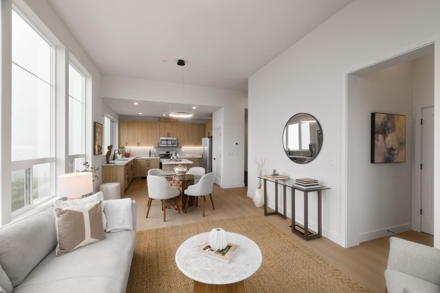 803 Fassler Avenue 2