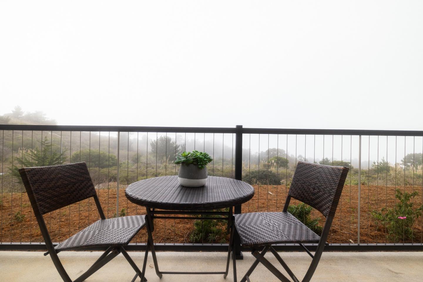 803 Fassler Avenue 2