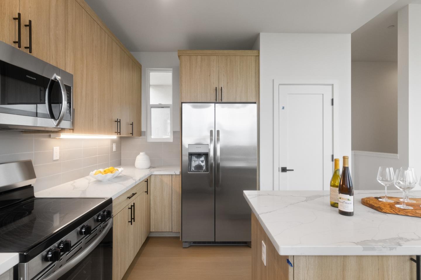 803 Fassler Avenue 2