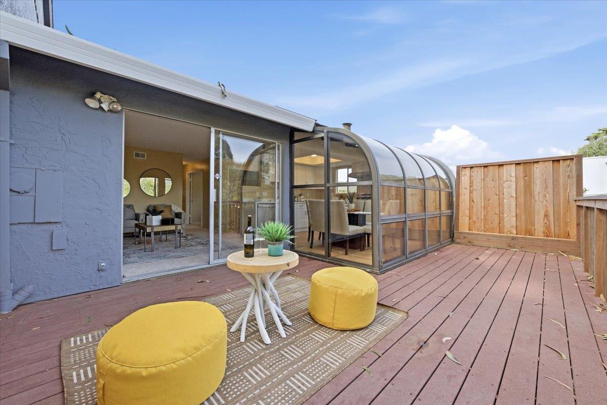 957 South Arnold Way