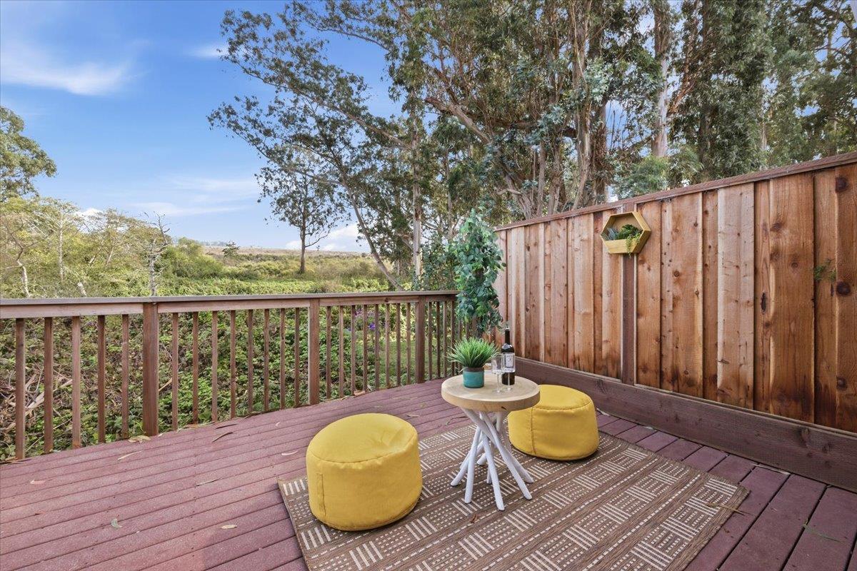 957 South Arnold Way