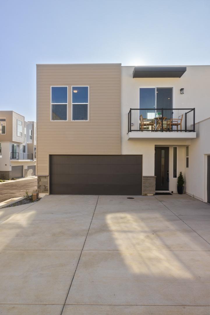 809 Fassler Avenue