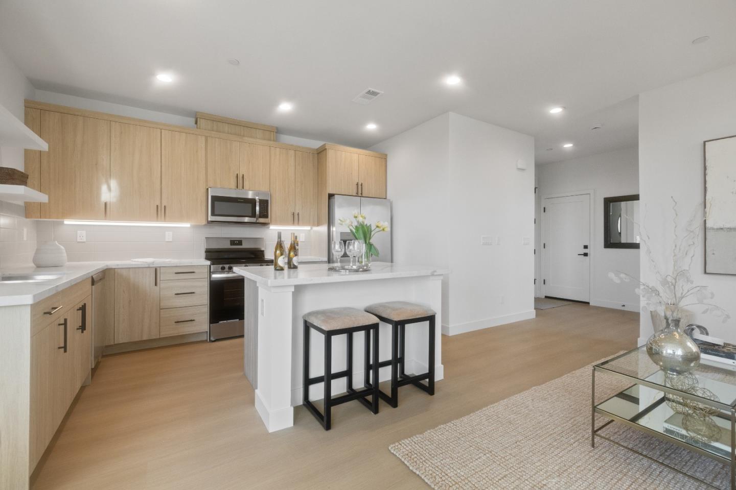 809 Fassler Avenue