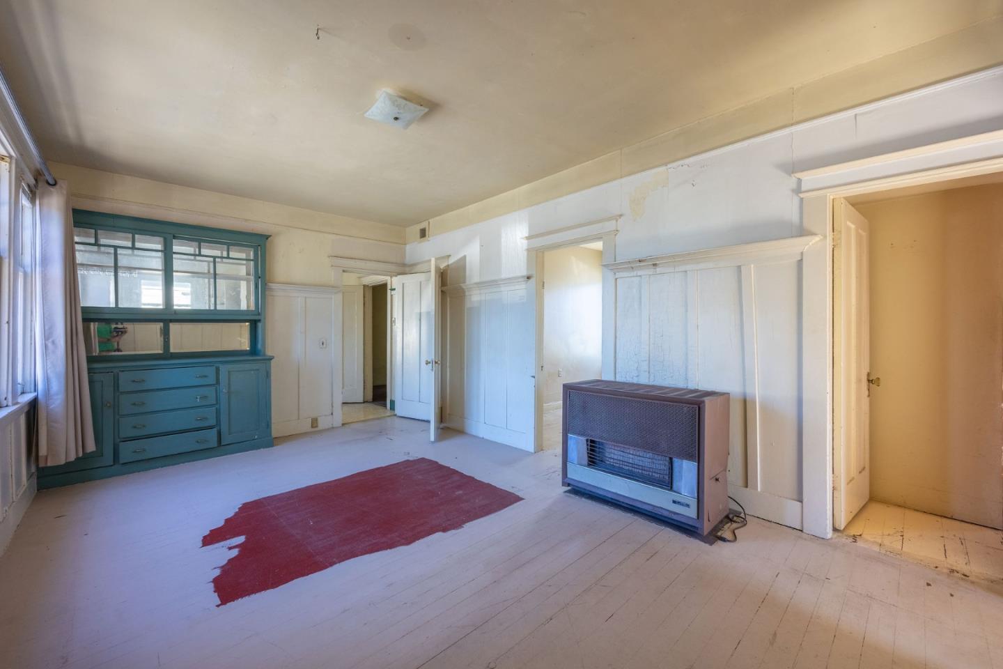 539 Main Street