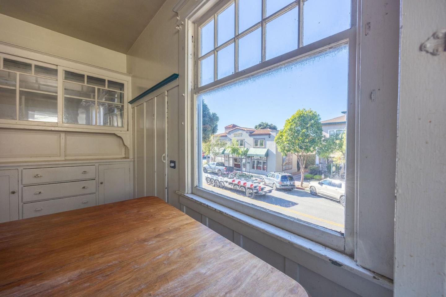 539 Main Street
