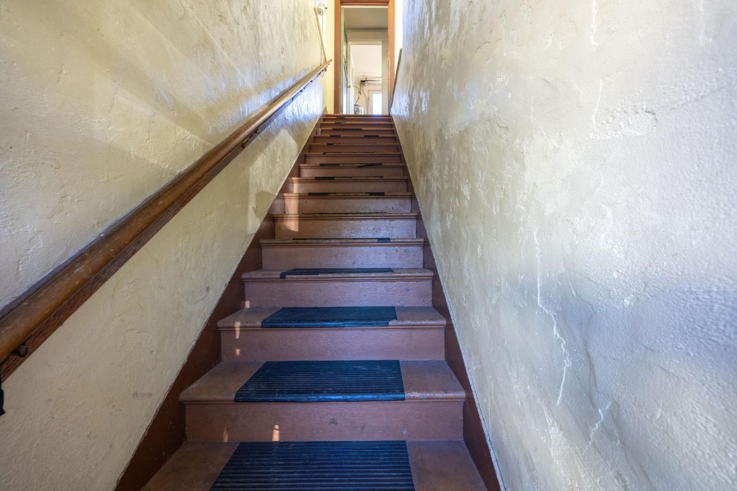 539 Main Street