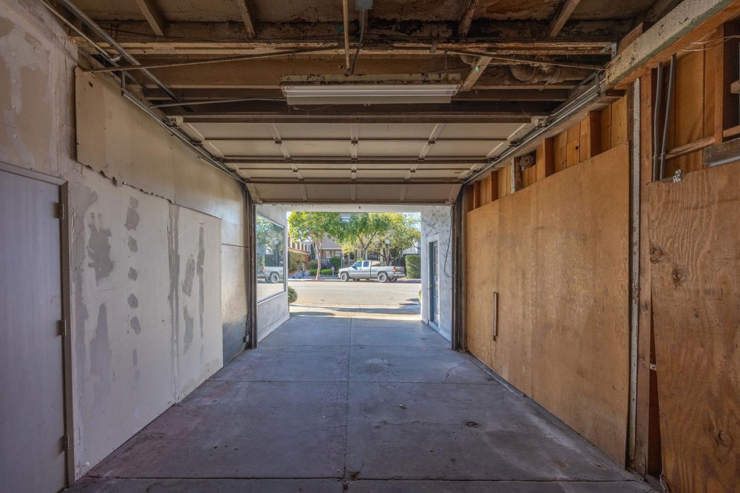 539 Main Street