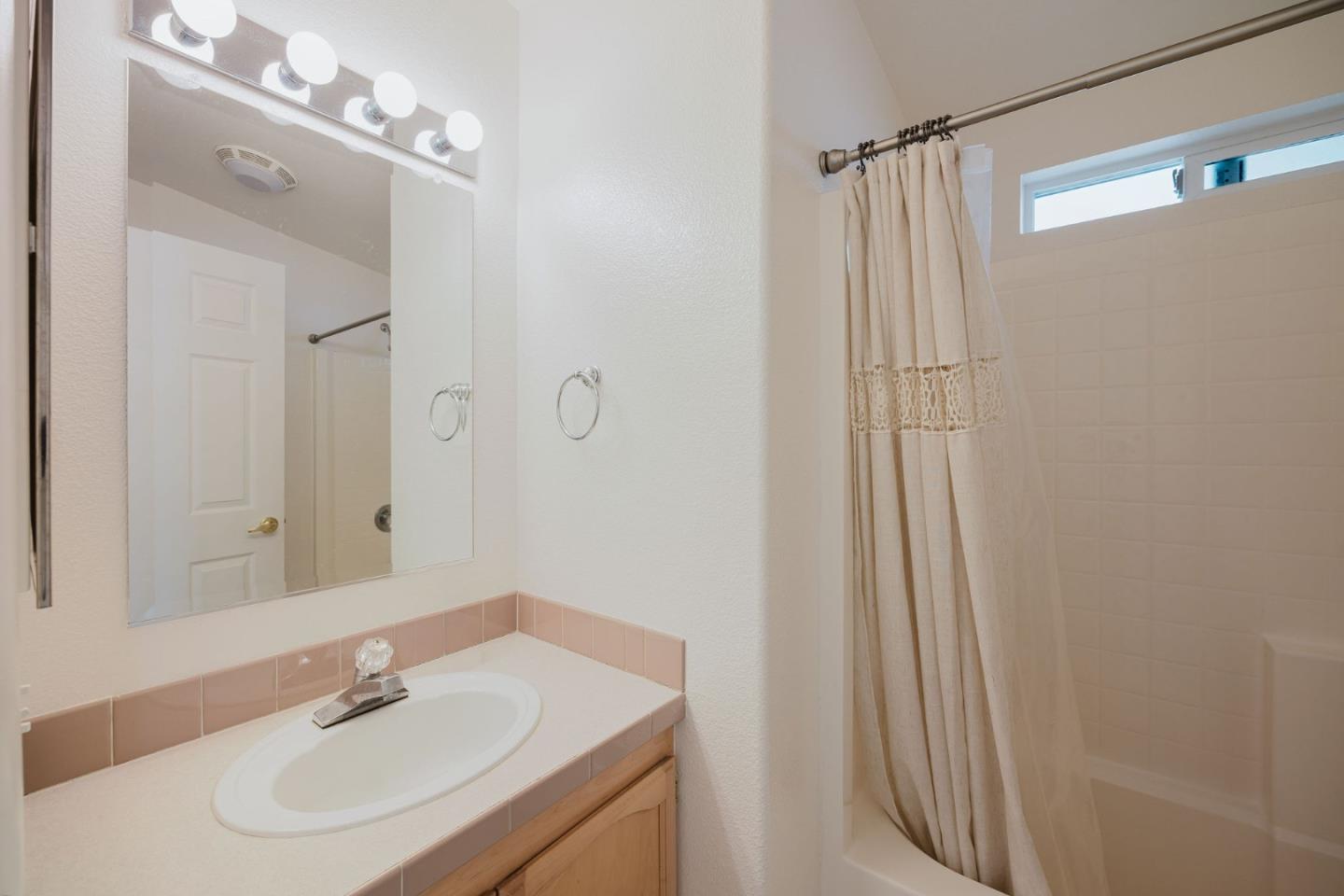 6 Sunset Terrace Unit: 6