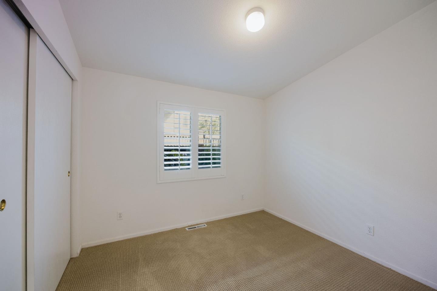 6 Sunset Terrace Unit: 6