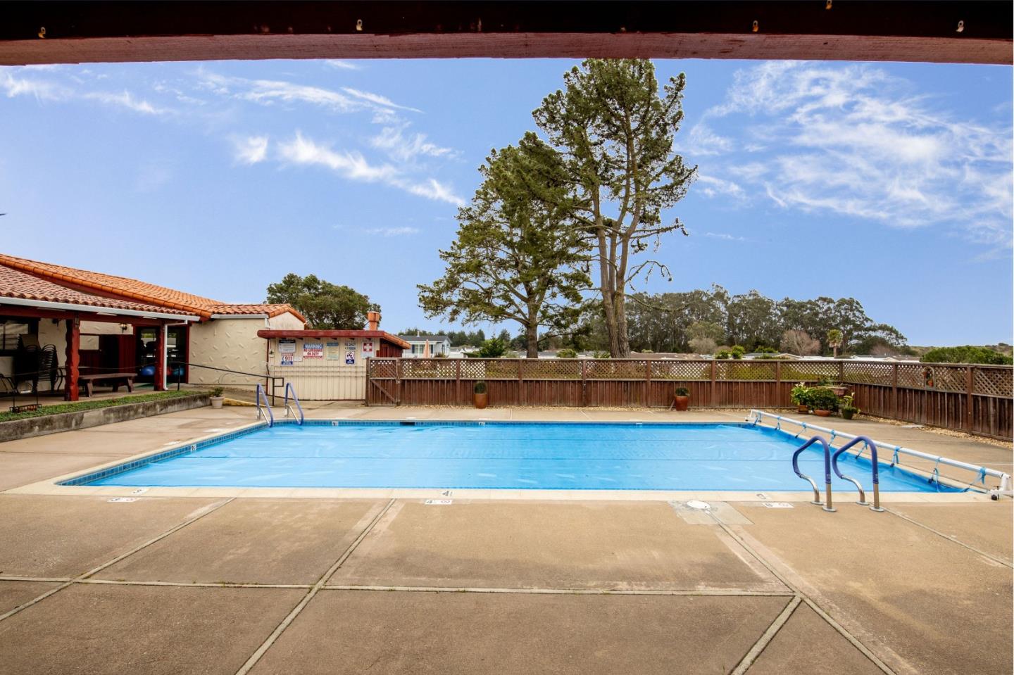 6 Sunset Terrace Unit: 6