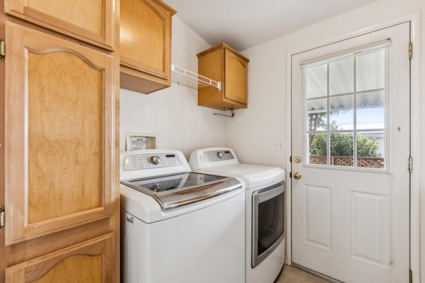 6 Sunset Terrace Unit: 6