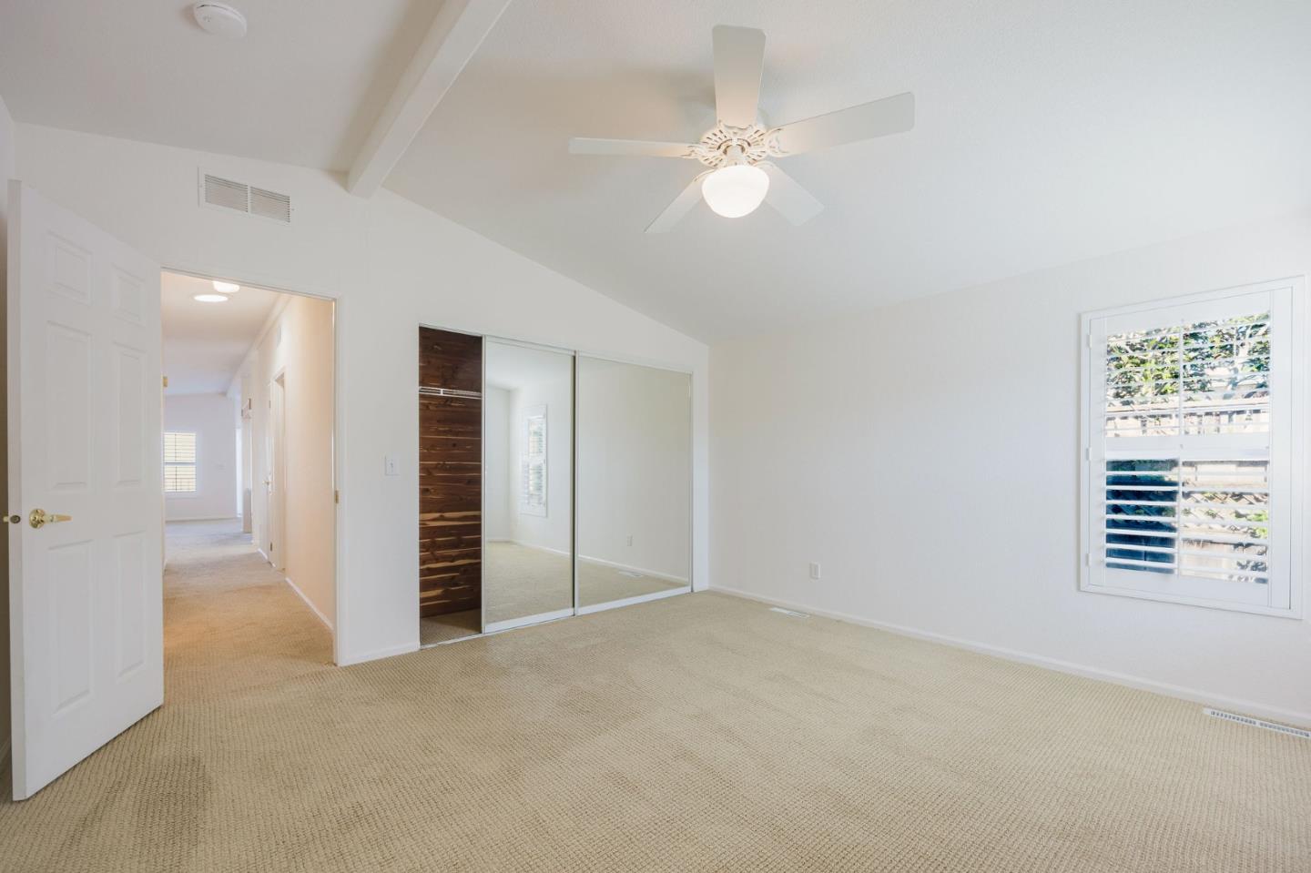 6 Sunset Terrace Unit: 6