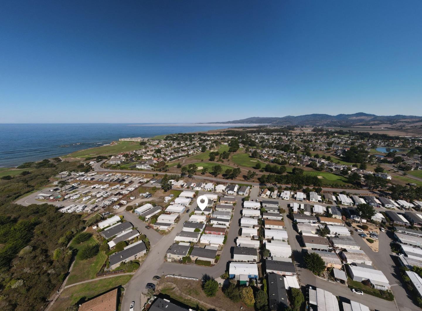 6 Sunset Terrace Unit: 6