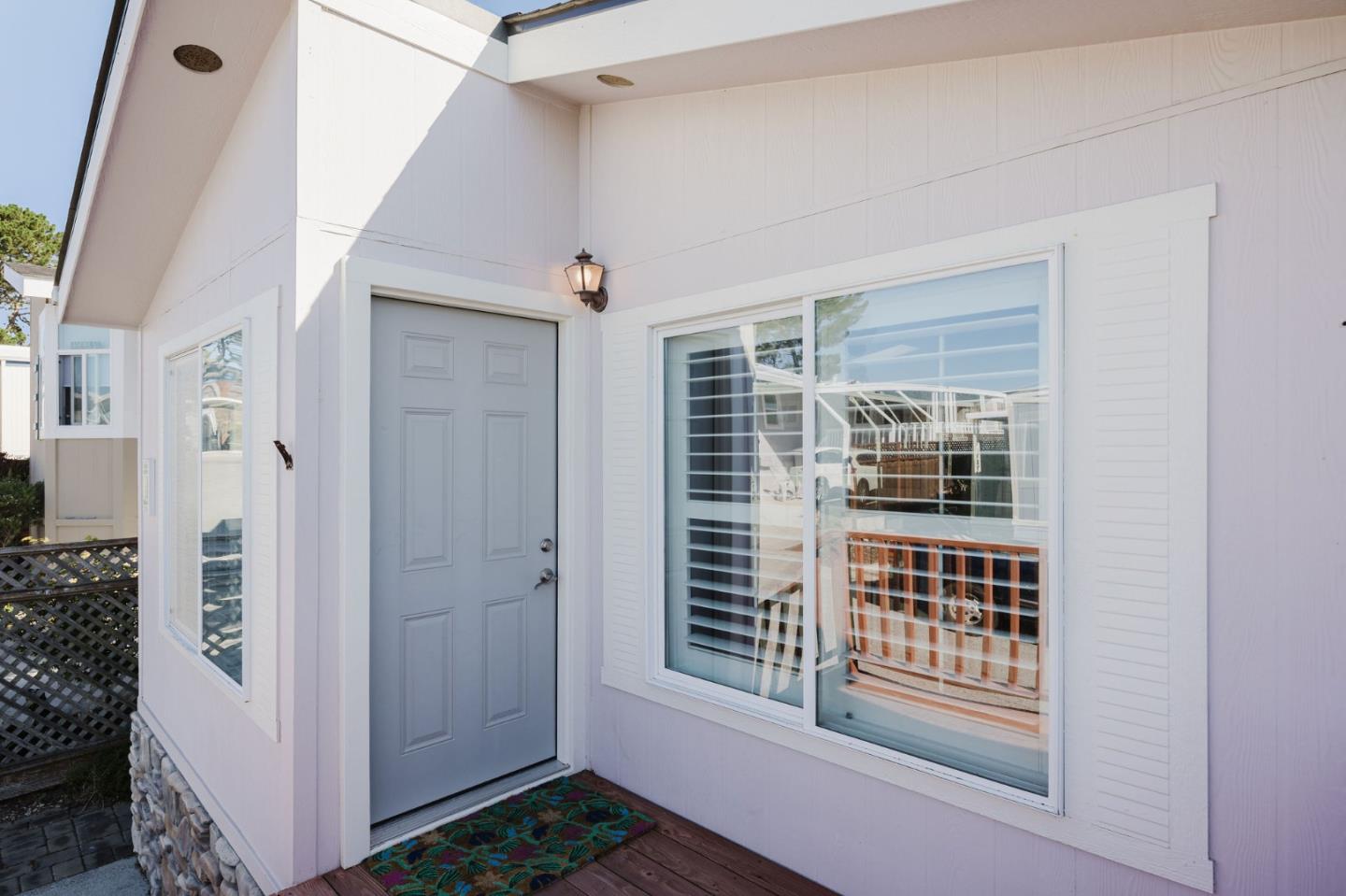 6 Sunset Terrace Unit: 6