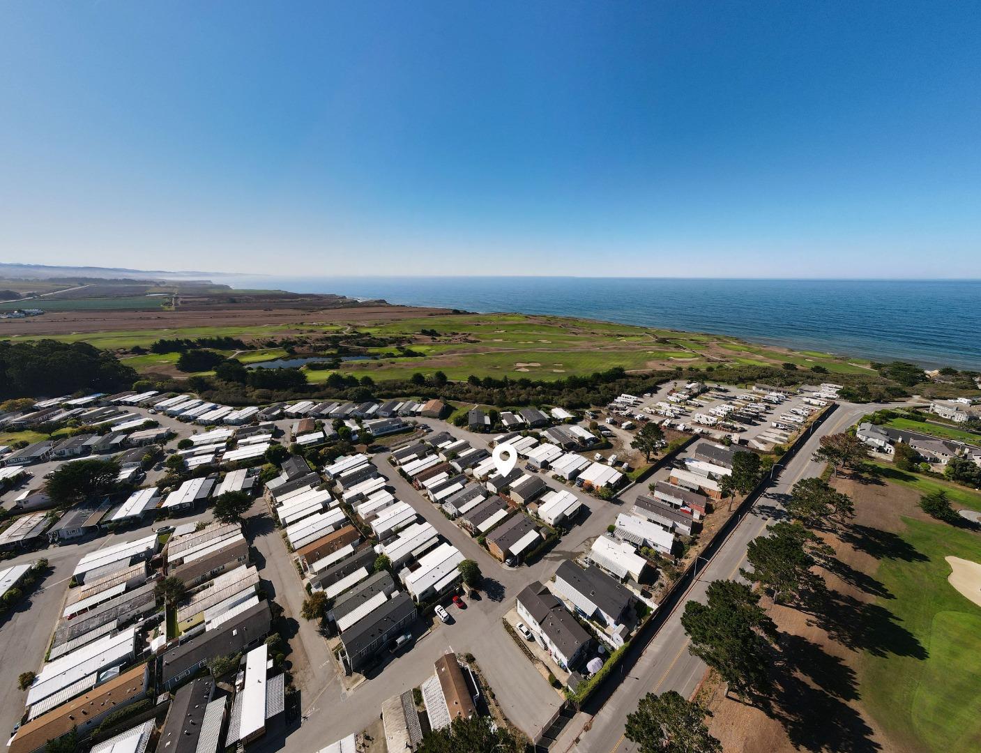 6 Sunset Terrace Unit: 6