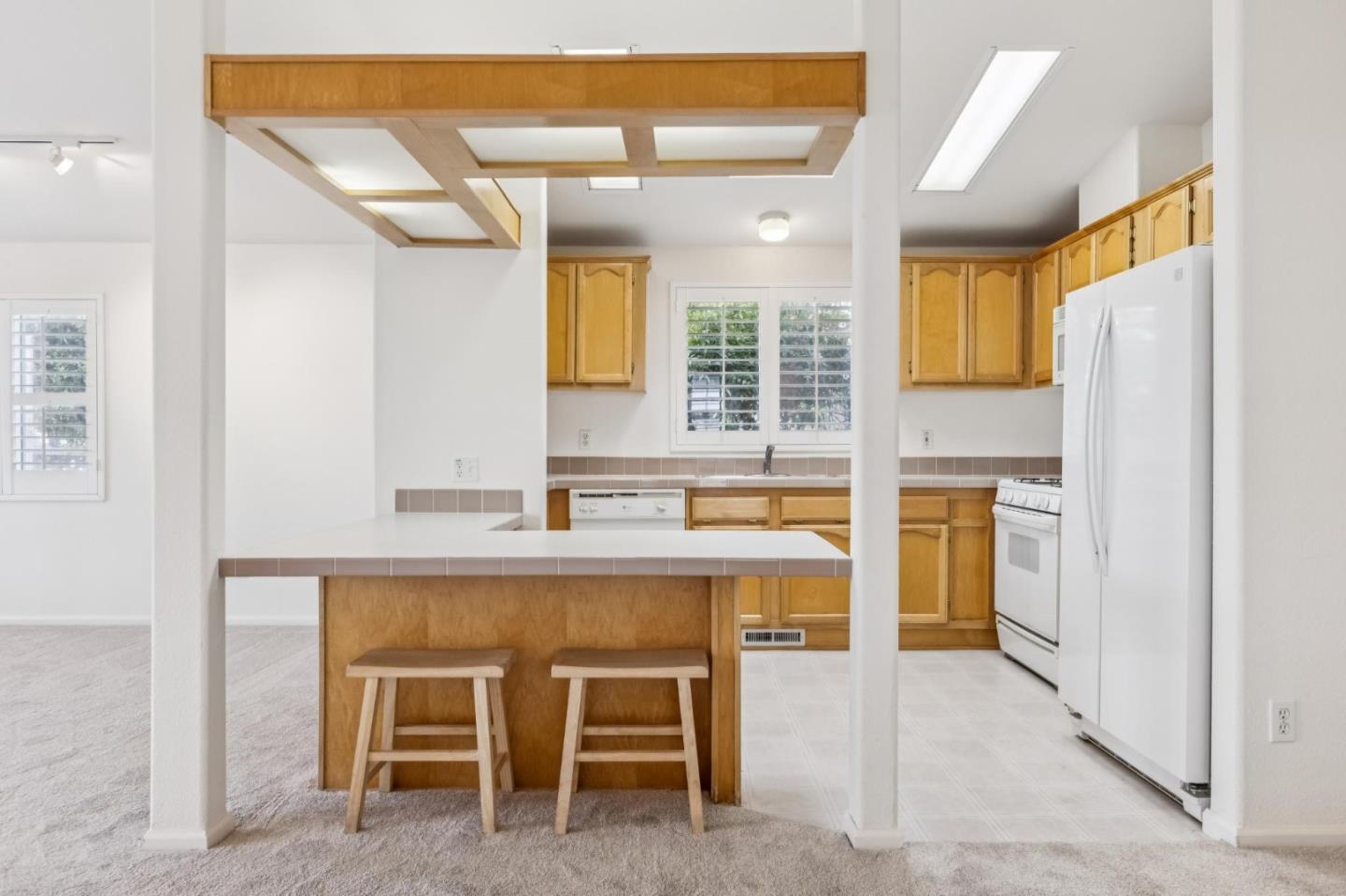 6 Sunset Terrace Unit: 6