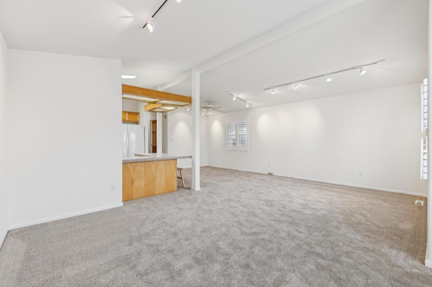 6 Sunset Terrace Unit: 6