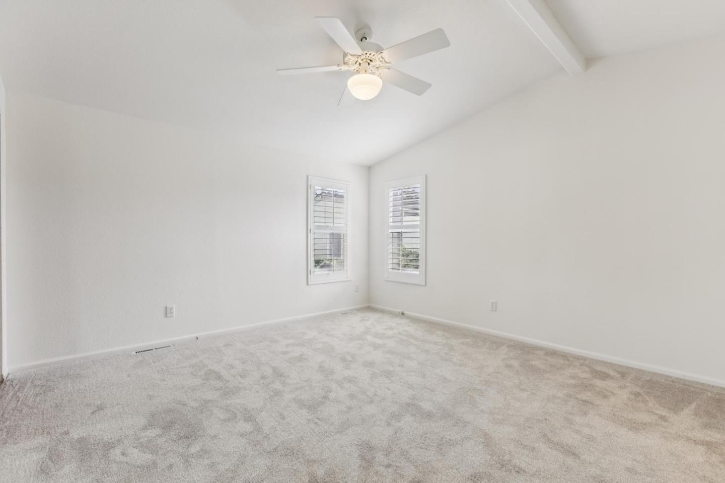 6 Sunset Terrace Unit: 6