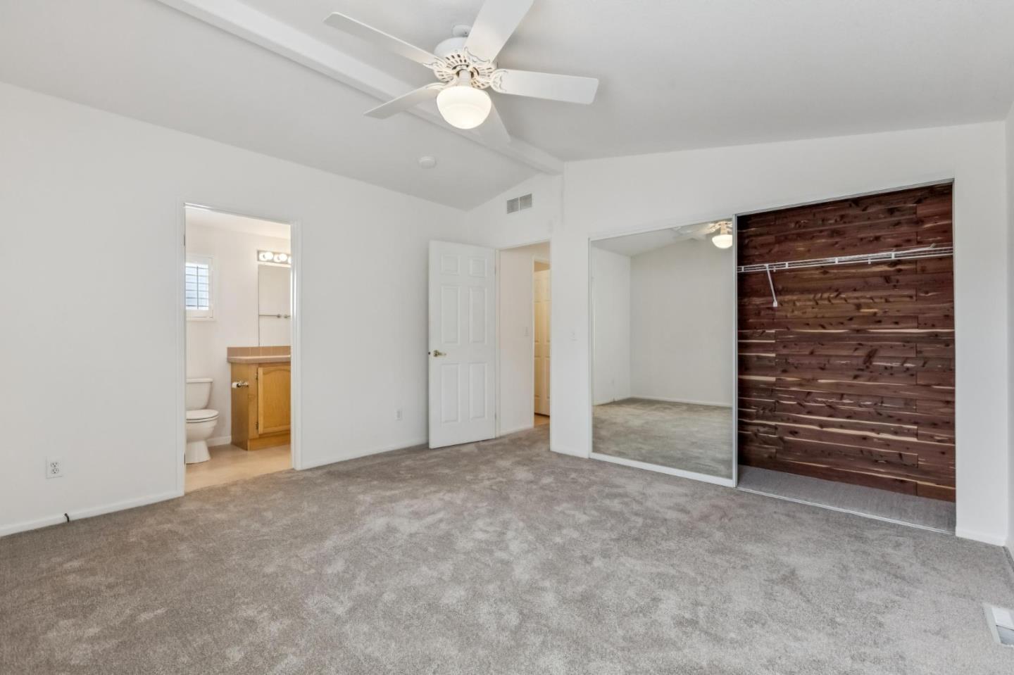 6 Sunset Terrace Unit: 6