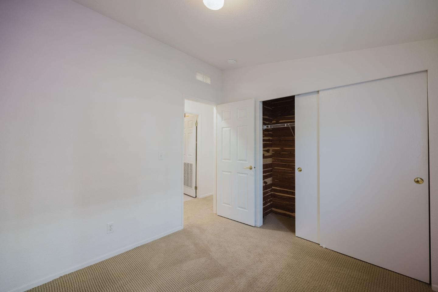 6 Sunset Terrace Unit: 6