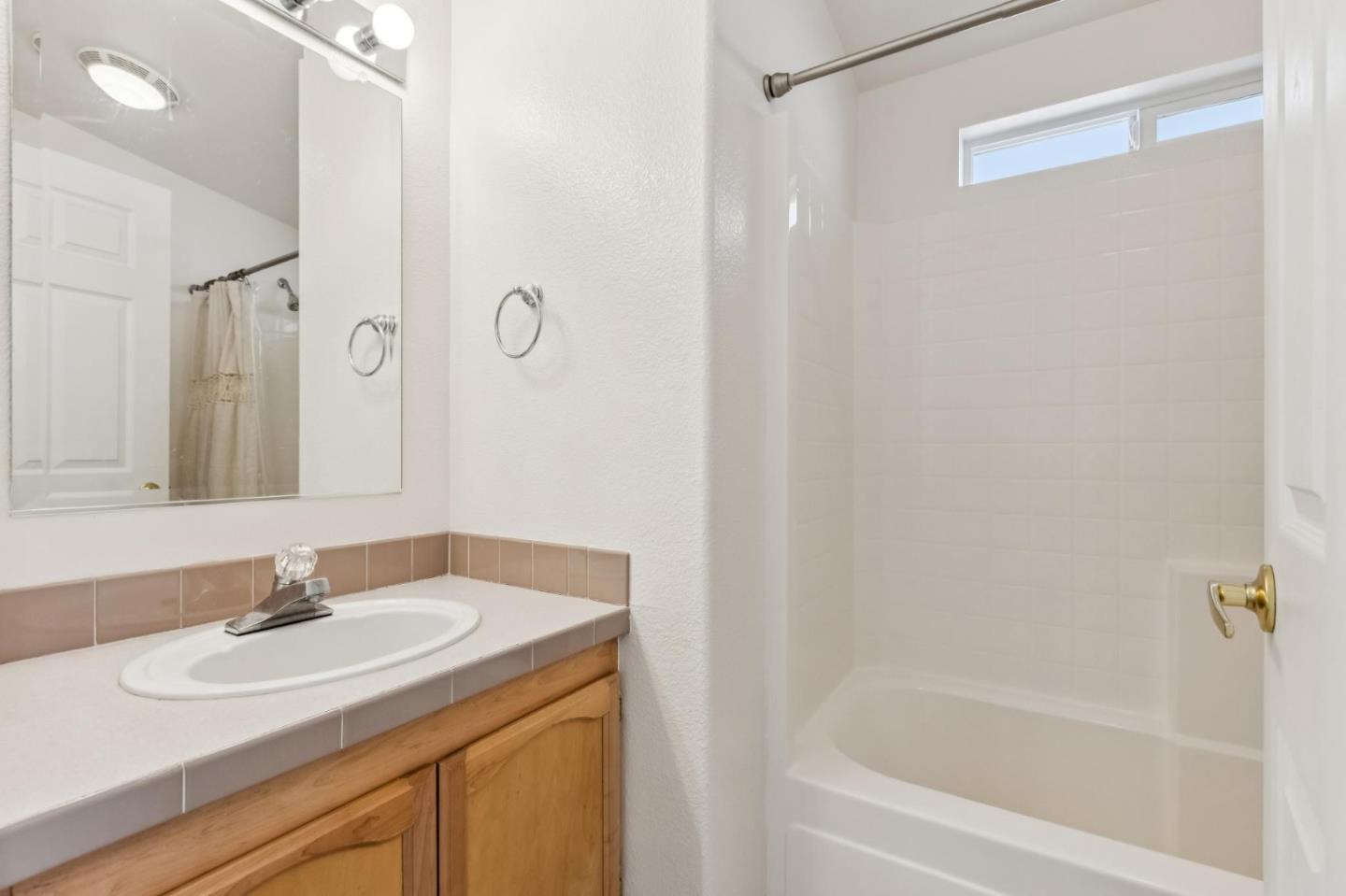 6 Sunset Terrace Unit: 6