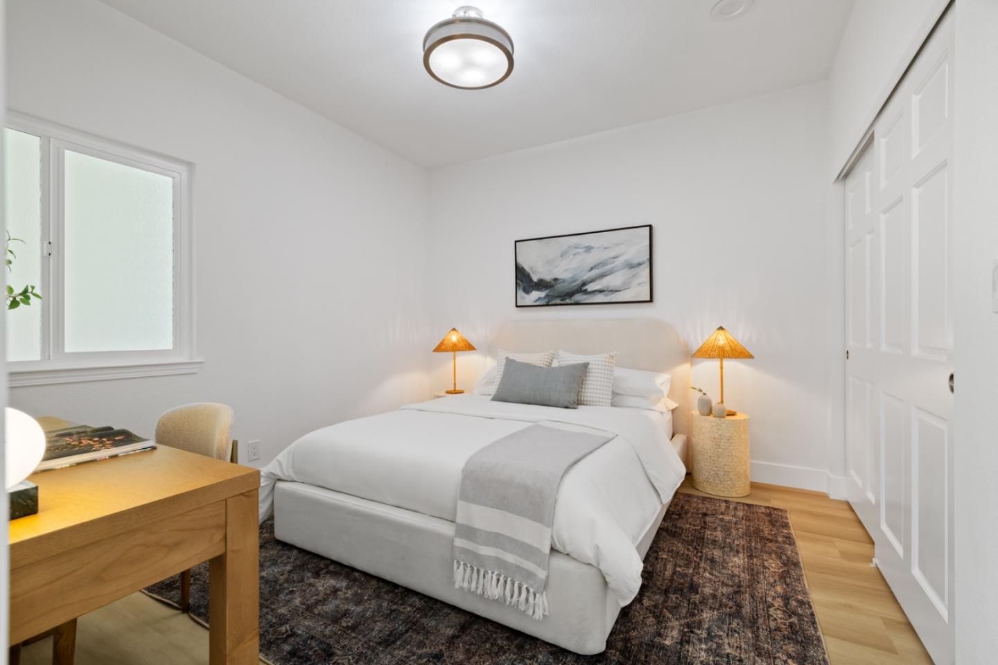 211 Washington Boulevard