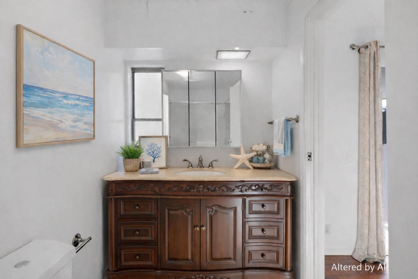 19 Dolphin Court Unit: 19