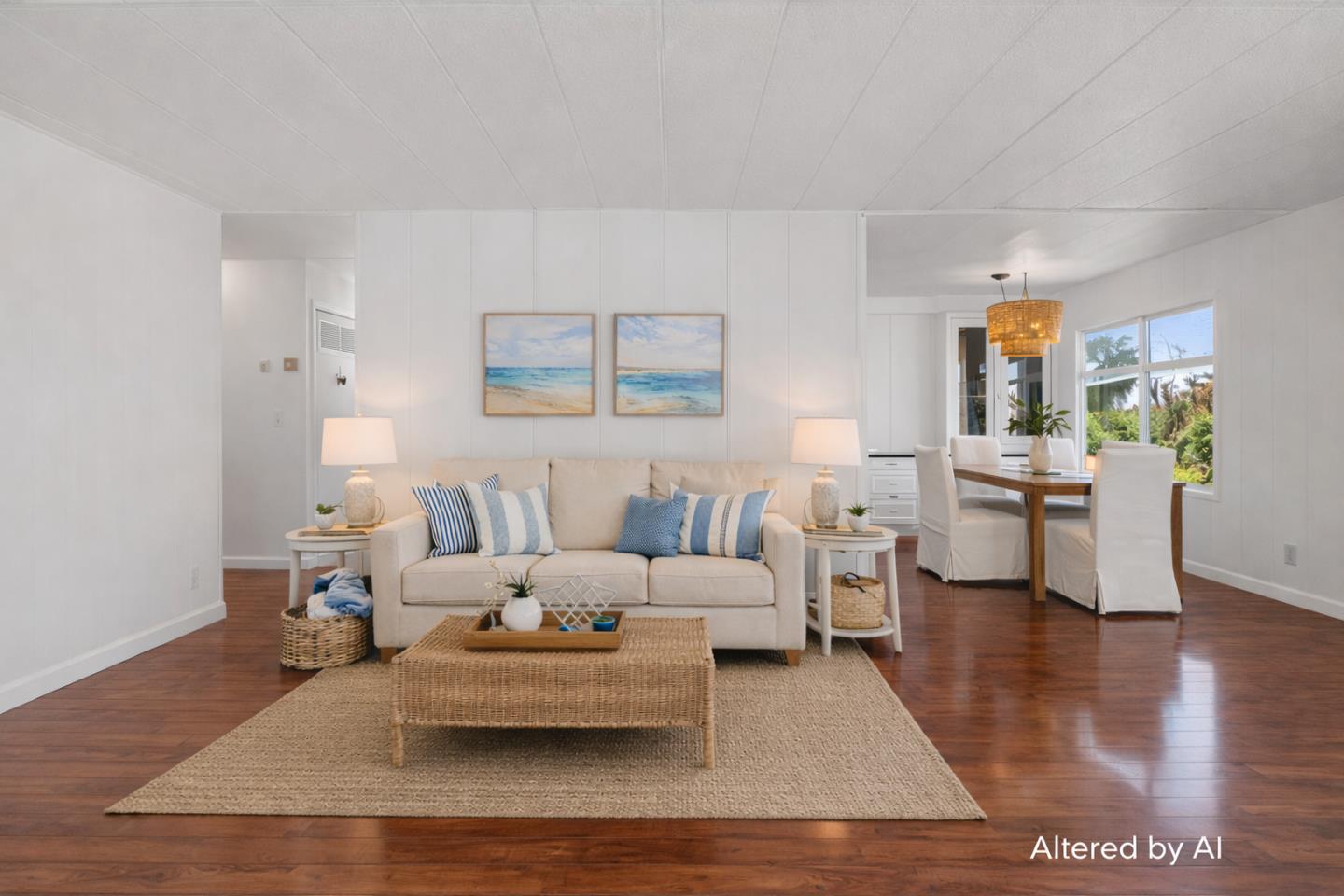 19 Dolphin Court Unit: 19